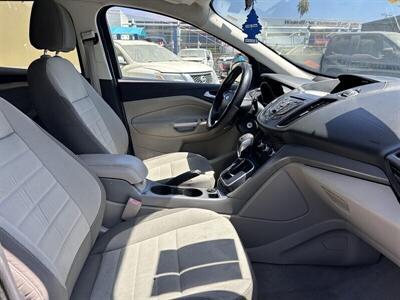 2013 Ford Escape SE   - Photo 81 - Riverside, CA 92508