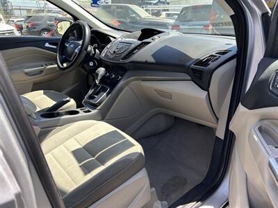 2013 Ford Escape SE   - Photo 26 - Riverside, CA 92508