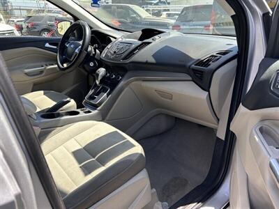 2013 Ford Escape SE   - Photo 80 - Riverside, CA 92508