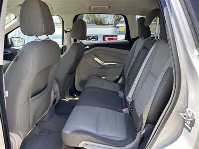 2013 Ford Escape SE   - Photo 99 - Riverside, CA 92508