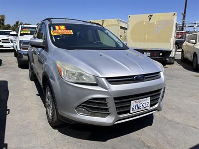 2013 Ford Escape SE   - Photo 1 - Riverside, CA 92508
