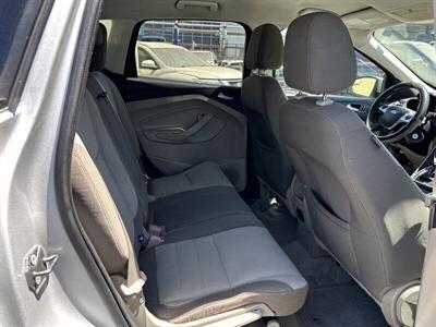 2013 Ford Escape SE   - Photo 49 - Riverside, CA 92508