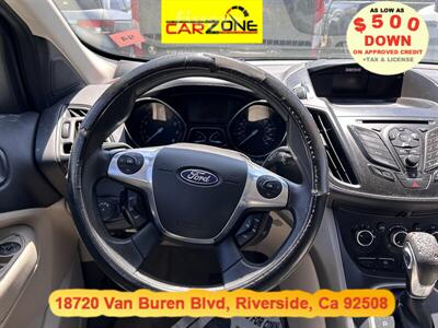 2013 Ford Escape SE   - Photo 49 - Riverside, CA 92508