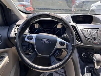 2013 Ford Escape SE   - Photo 77 - Riverside, CA 92508