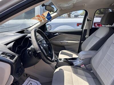 2013 Ford Escape SE   - Photo 15 - Riverside, CA 92508