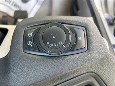 2013 Ford Escape SE   - Photo 41 - Riverside, CA 92508