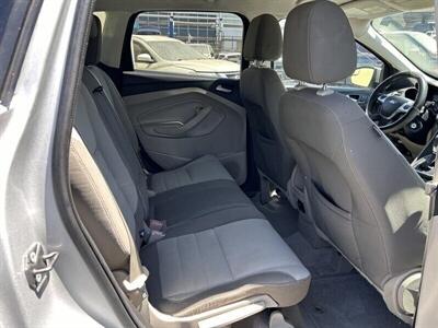 2013 Ford Escape SE   - Photo 47 - Riverside, CA 92508