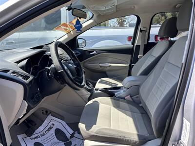 2013 Ford Escape SE   - Photo 12 - Riverside, CA 92508