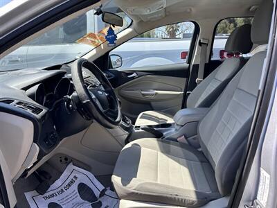2013 Ford Escape SE   - Photo 93 - Riverside, CA 92508