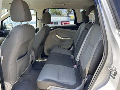 2013 Ford Escape SE   - Photo 100 - Riverside, CA 92508