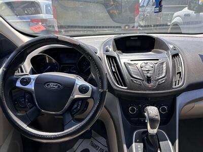 2013 Ford Escape SE   - Photo 51 - Riverside, CA 92508
