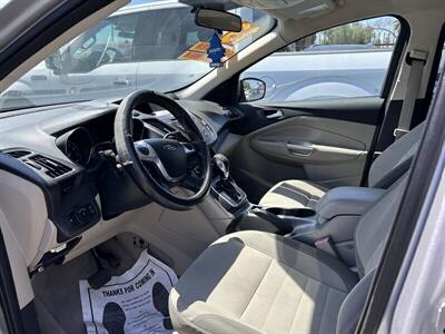 2013 Ford Escape SE   - Photo 65 - Riverside, CA 92508