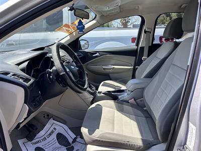 2013 Ford Escape SE   - Photo 39 - Riverside, CA 92508