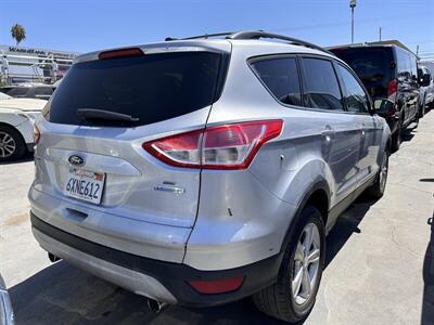 2013 Ford Escape SE   - Photo 7 - Riverside, CA 92508