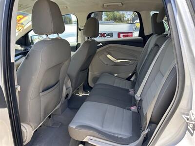 2013 Ford Escape SE   - Photo 71 - Riverside, CA 92508