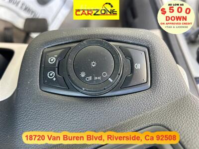 2013 Ford Escape SE   - Photo 40 - Riverside, CA 92508