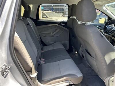 2013 Ford Escape SE   - Photo 21 - Riverside, CA 92508