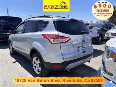 2013 Ford Escape SE   - Photo 36 - Riverside, CA 92508