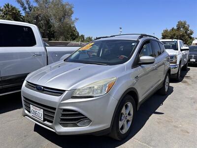 2013 Ford Escape SE   - Photo 86 - Riverside, CA 92508