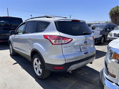2013 Ford Escape SE   - Photo 37 - Riverside, CA 92508