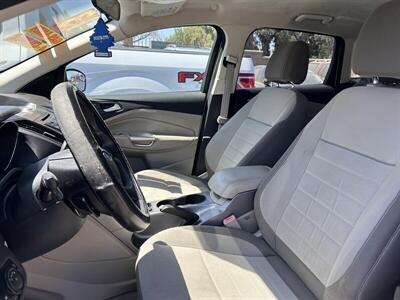 2013 Ford Escape SE   - Photo 43 - Riverside, CA 92508