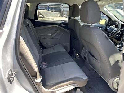 2013 Ford Escape SE   - Photo 20 - Riverside, CA 92508