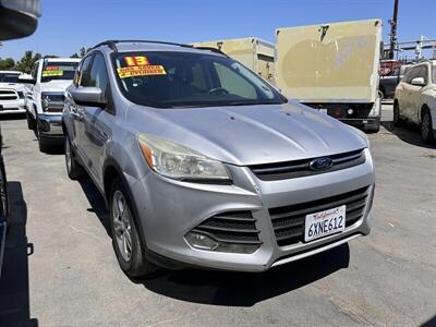 2013 Ford Escape SE   - Photo 57 - Riverside, CA 92508