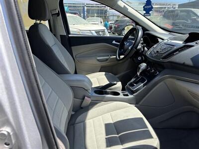 2013 Ford Escape SE   - Photo 55 - Riverside, CA 92508