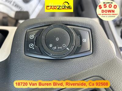 2013 Ford Escape SE   - Photo 13 - Riverside, CA 92508