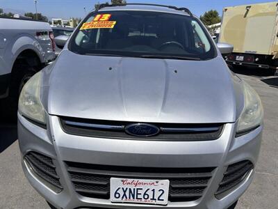 2013 Ford Escape SE   - Photo 6 - Riverside, CA 92508