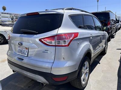 2013 Ford Escape SE   - Photo 67 - Riverside, CA 92508