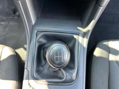 2019 Subaru Impreza 2.0i   - Photo 42 - Riverside, CA 92508