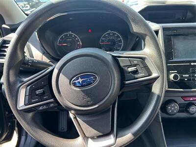 2019 Subaru Impreza 2.0i   - Photo 45 - Riverside, CA 92508