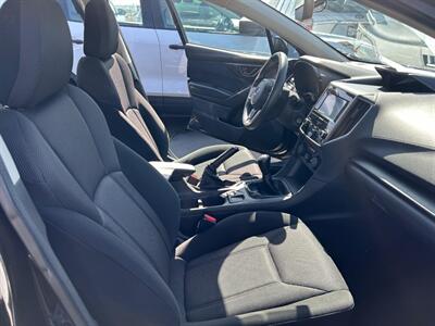 2019 Subaru Impreza 2.0i - Photo 16 - Riverside, CA 92508