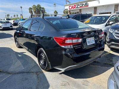 2019 Subaru Impreza 2.0i   - Photo 30 - Riverside, CA 92508