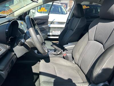 2019 Subaru Impreza 2.0i - Photo 9 - Riverside, CA 92508