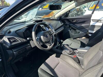 2019 Subaru Impreza 2.0i   - Photo 32 - Riverside, CA 92508