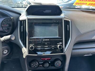 2019 Subaru Impreza 2.0i   - Photo 47 - Riverside, CA 92508