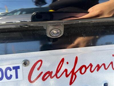 2019 Subaru Impreza 2.0i   - Photo 35 - Riverside, CA 92508