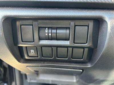 2019 Subaru Impreza 2.0i - Photo 7 - Riverside, CA 92508