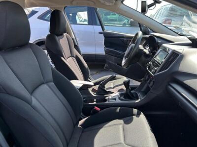 2019 Subaru Impreza 2.0i   - Photo 39 - Riverside, CA 92508