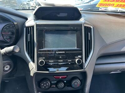 2019 Subaru Impreza 2.0i - Photo 23 - Riverside, CA 92508