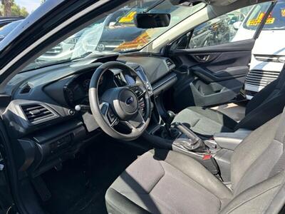 2019 Subaru Impreza 2.0i   - Photo 80 - Riverside, CA 92508
