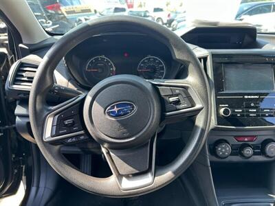 2019 Subaru Impreza 2.0i   - Photo 72 - Riverside, CA 92508