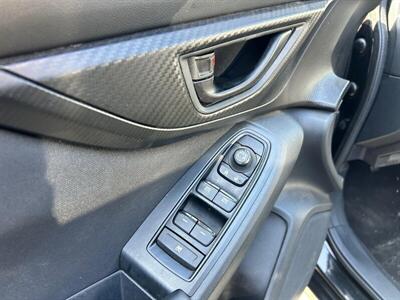 2019 Subaru Impreza 2.0i   - Photo 86 - Riverside, CA 92508