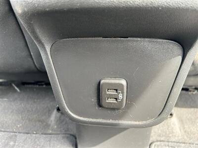 2020 Chevrolet Equinox LT   - Photo 41 - Riverside, CA 92508