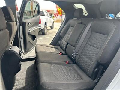 2020 Chevrolet Equinox LT   - Photo 68 - Riverside, CA 92508