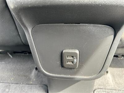 2020 Chevrolet Equinox LT   - Photo 15 - Riverside, CA 92508