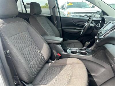 2020 Chevrolet Equinox LT   - Photo 26 - Riverside, CA 92508