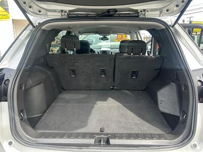 2020 Chevrolet Equinox LT   - Photo 25 - Riverside, CA 92508